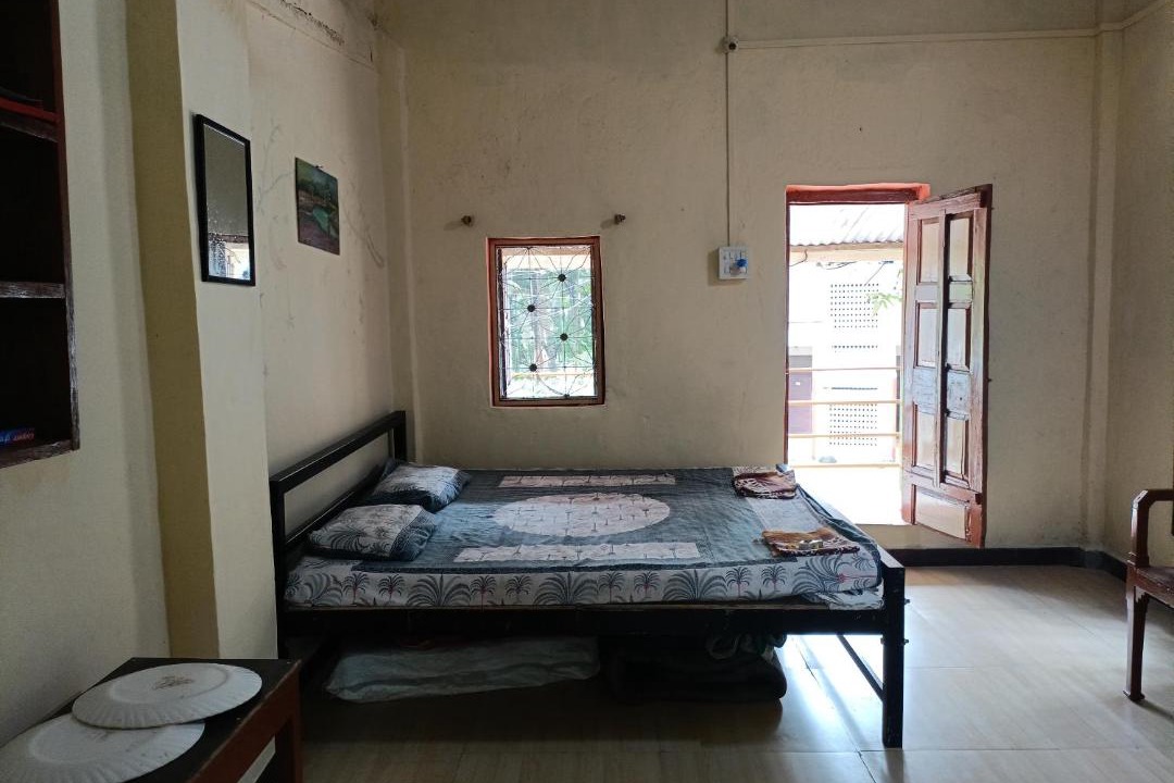 Photo of Bedroom in Revadanda