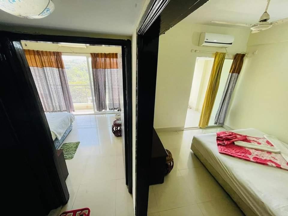 Photo of Bedroom in Cox's Bazar