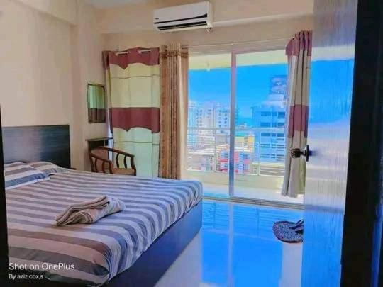 Photo of Bedroom in Cox's Bazar