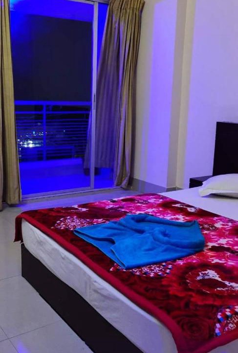 Photo of Bedroom in Cox's Bazar