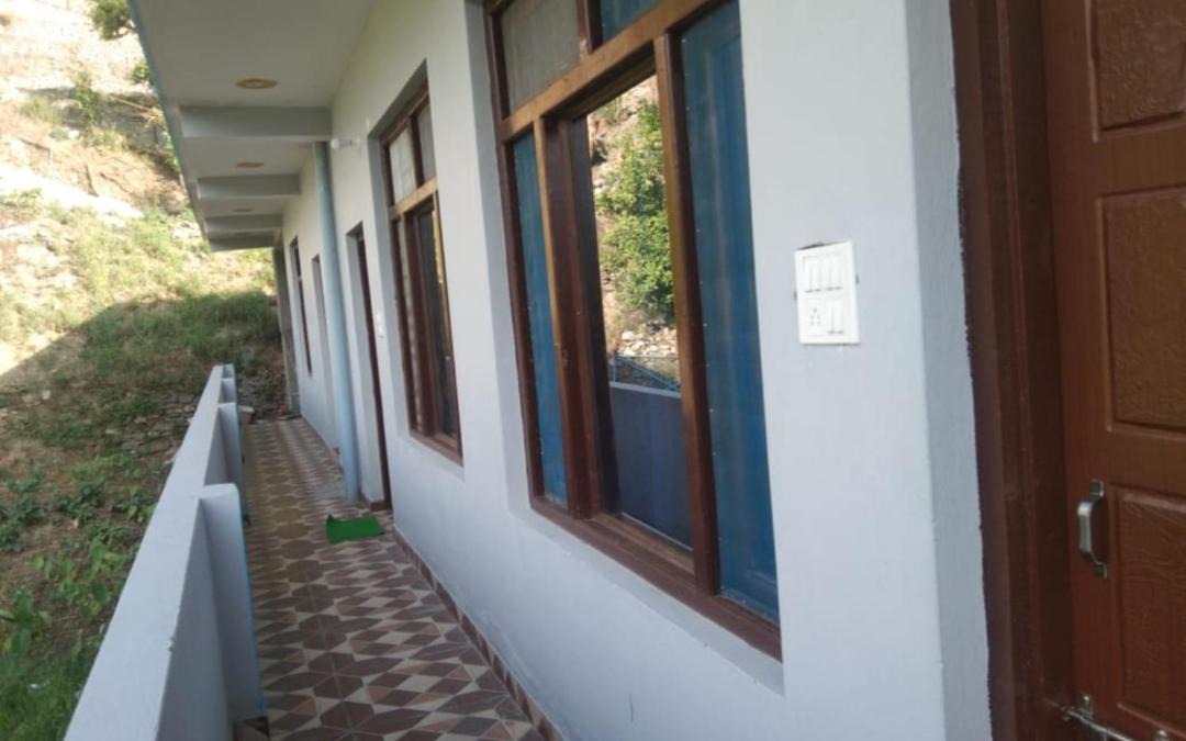 Photo of Others in Rajgarhi