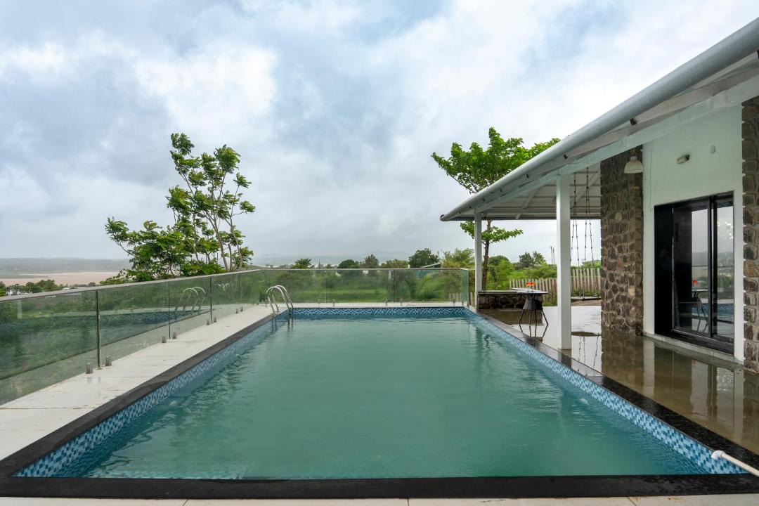 Photo of Outdoor in Igatpuri