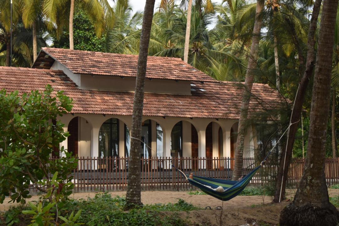 Photo of Others in Chavakkad