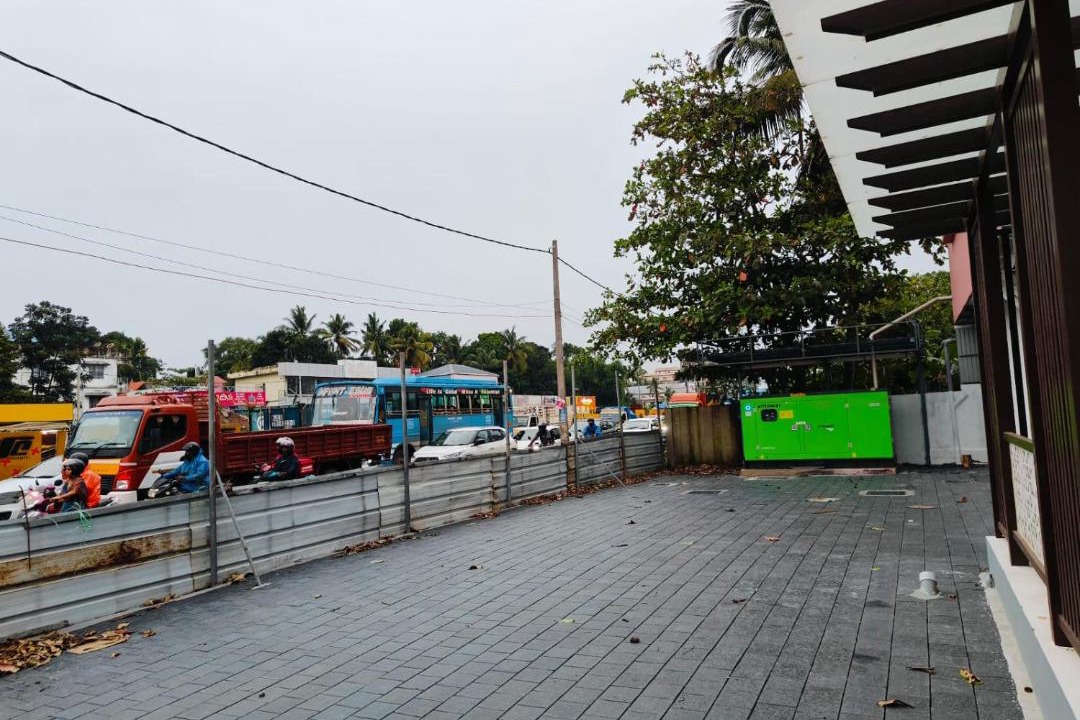 Photo of Others in Kochi