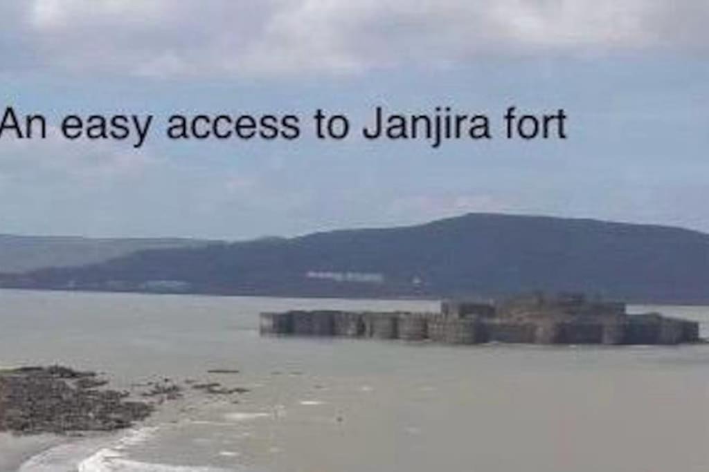 Photo of Others in Mhsala