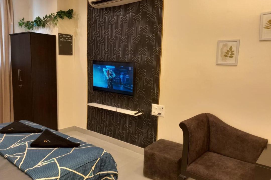 Photo of Others in Mumbai