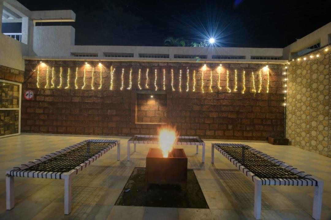Photo of Others in Nandanwan
