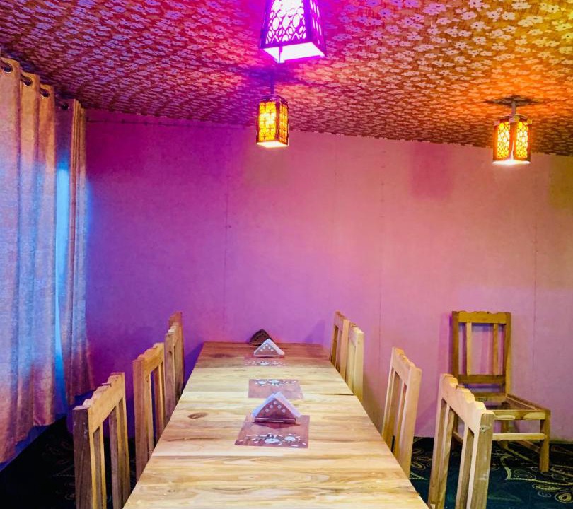 Photo of Others in Leh