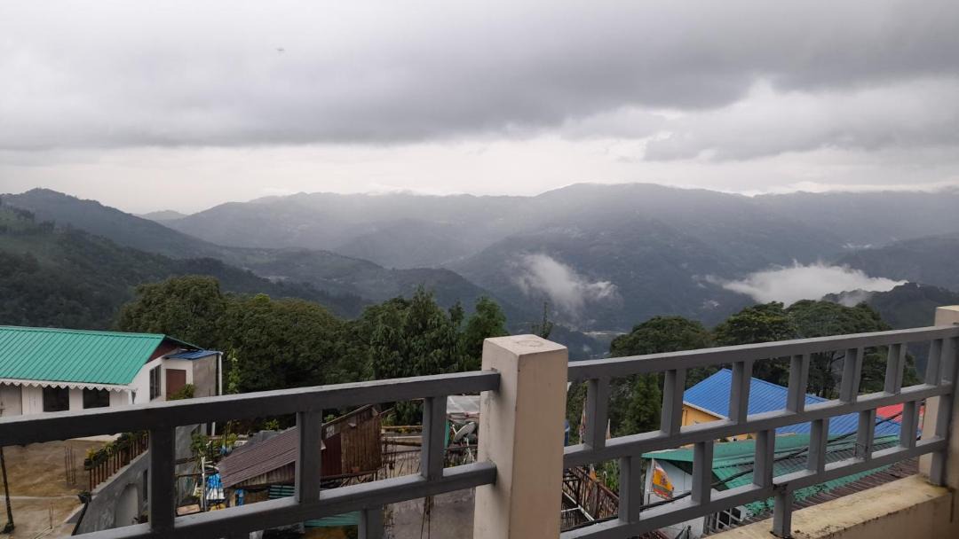 Photo of Others in Kurseong