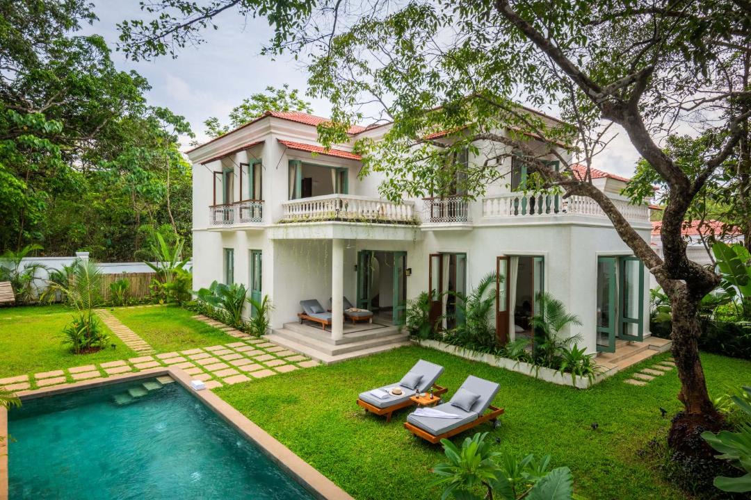 Photo of Others in Siolim