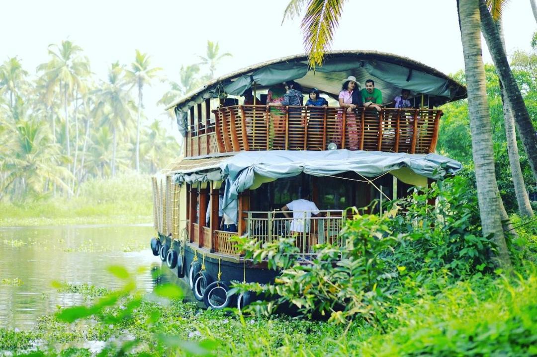 Photo of Others in Kumarakom