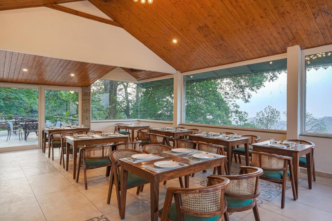 Photo of Others in Kasauli