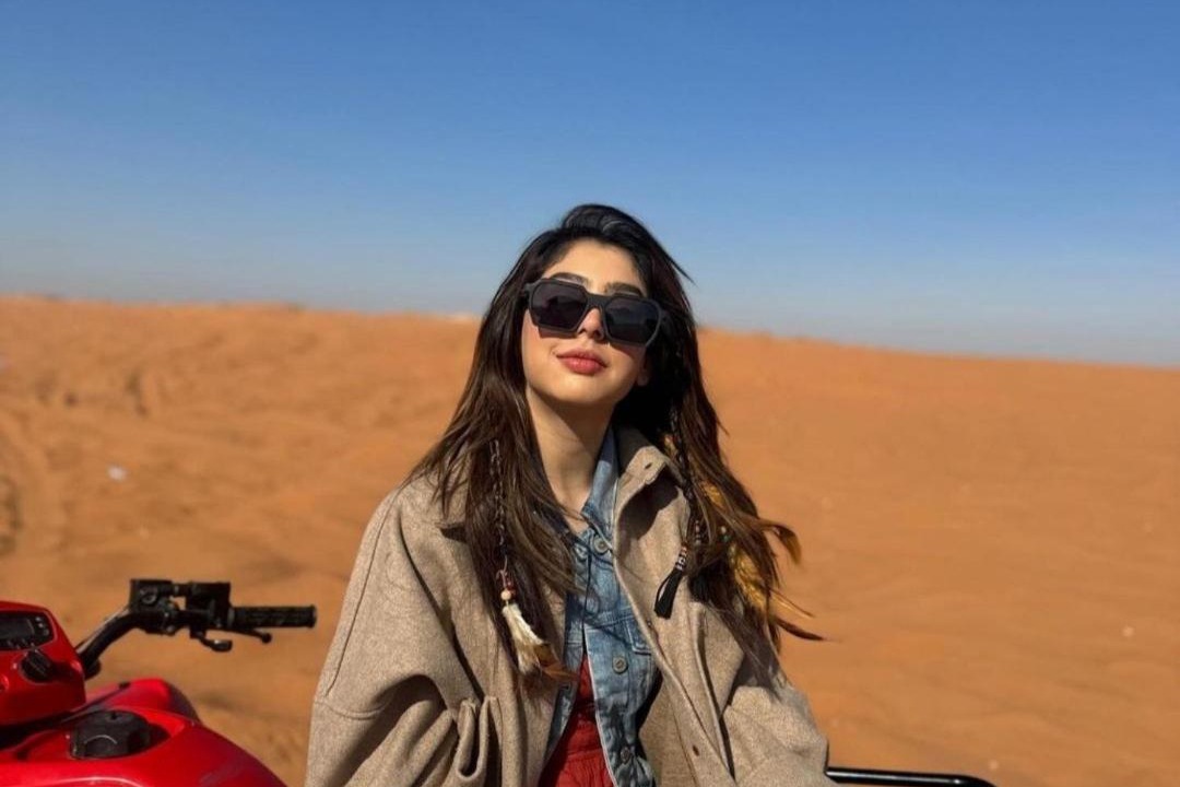 Photo of Others in Jaisalmer