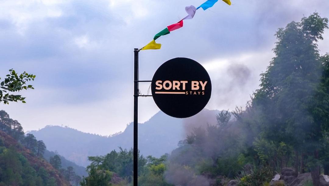 Photo of Others in Dharamshala