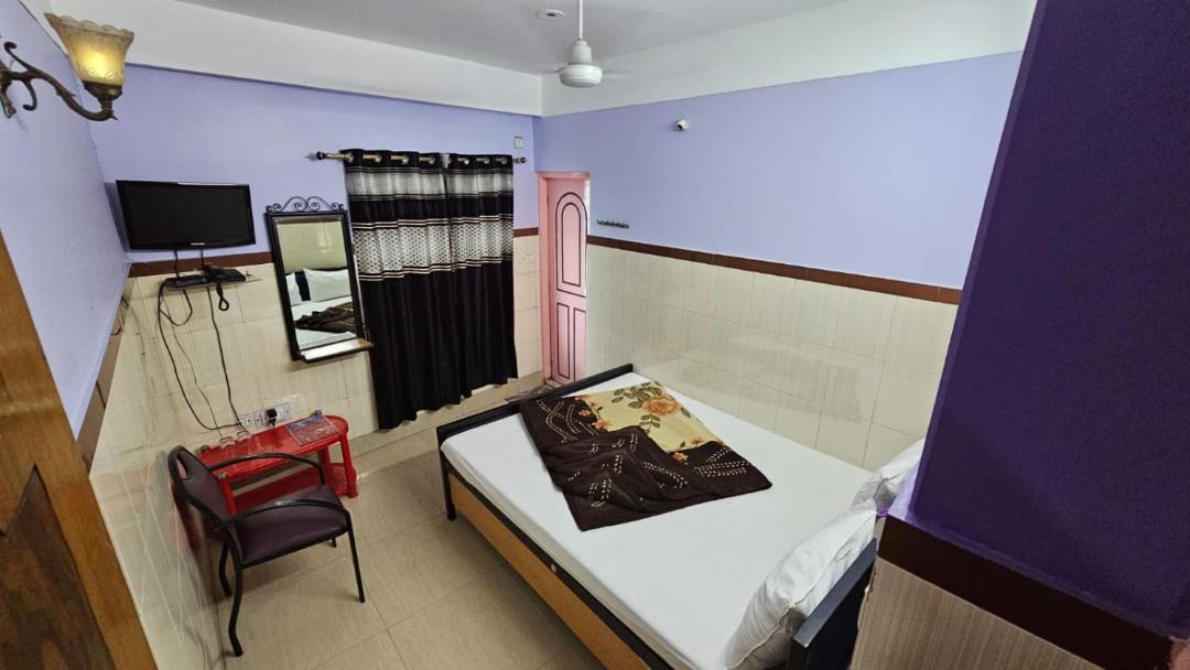 Photo of Bedroom in Siliguri