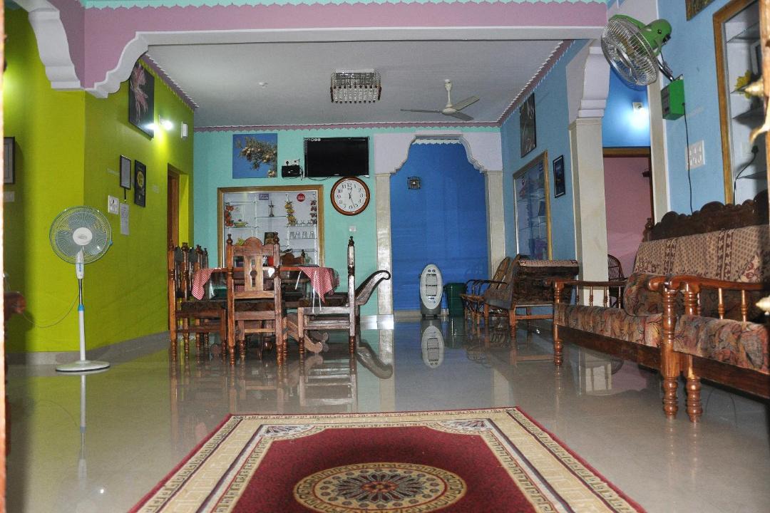 Photo of Others in Mananthavady