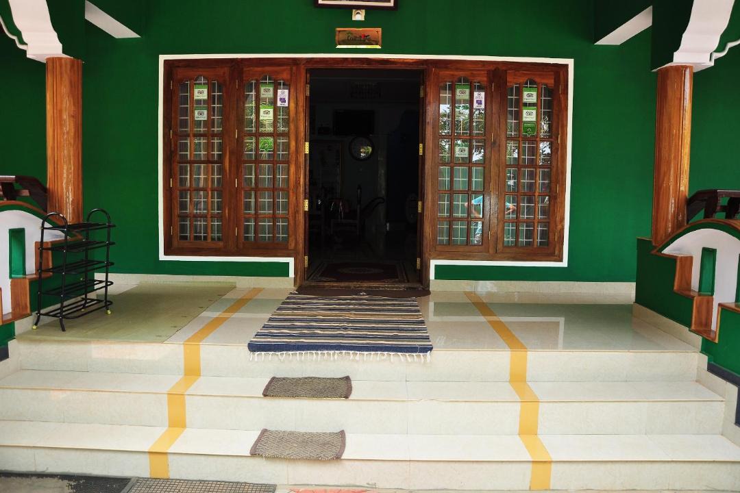 Photo of Others in Mananthavady