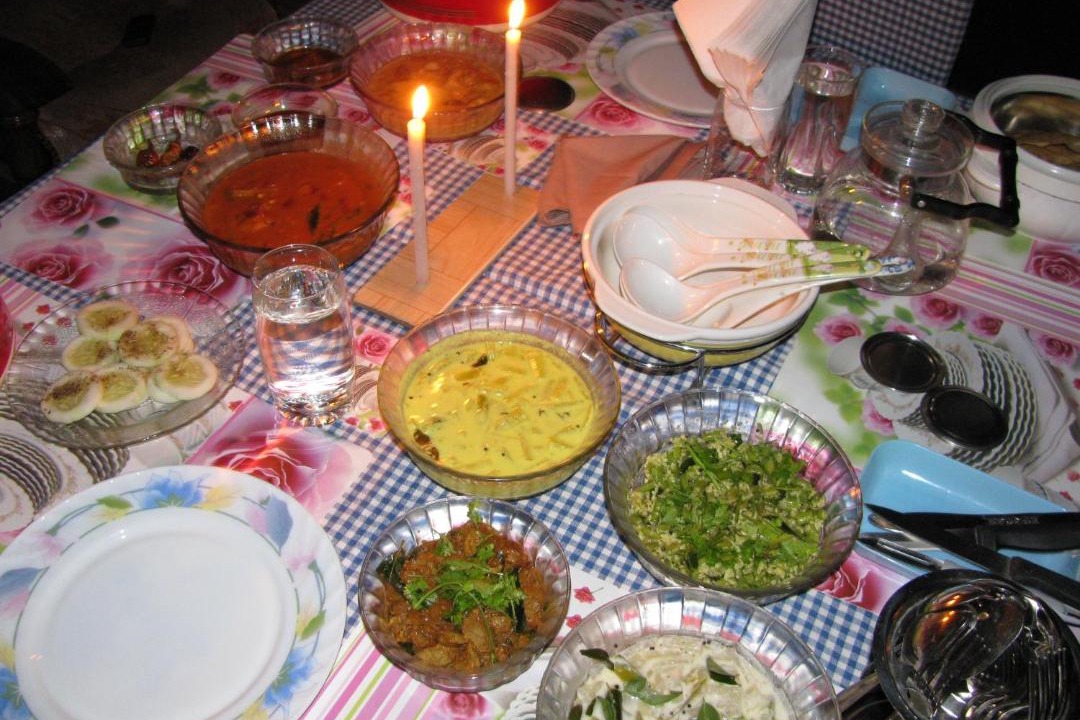 Photo of Others in Mananthavady