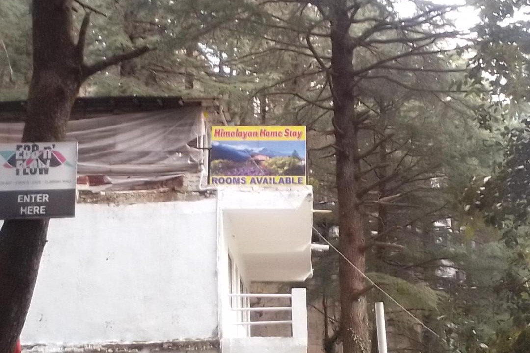 Photo of Others in Dharamshala