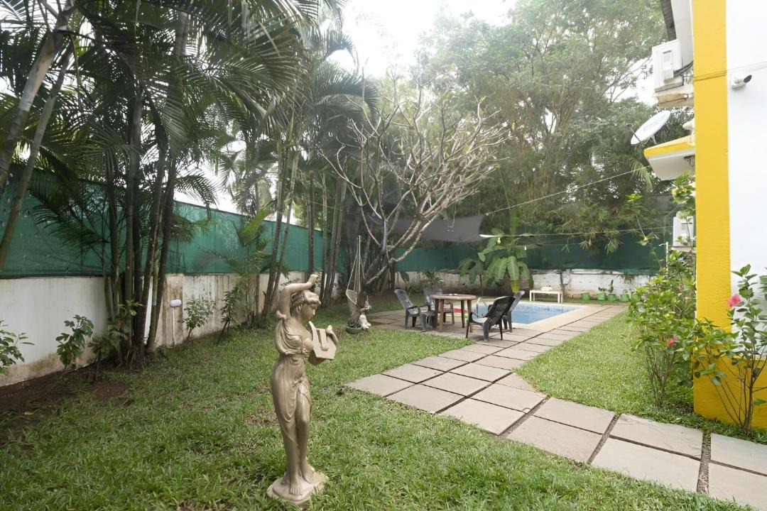 Photo of Others in Verla Canca
