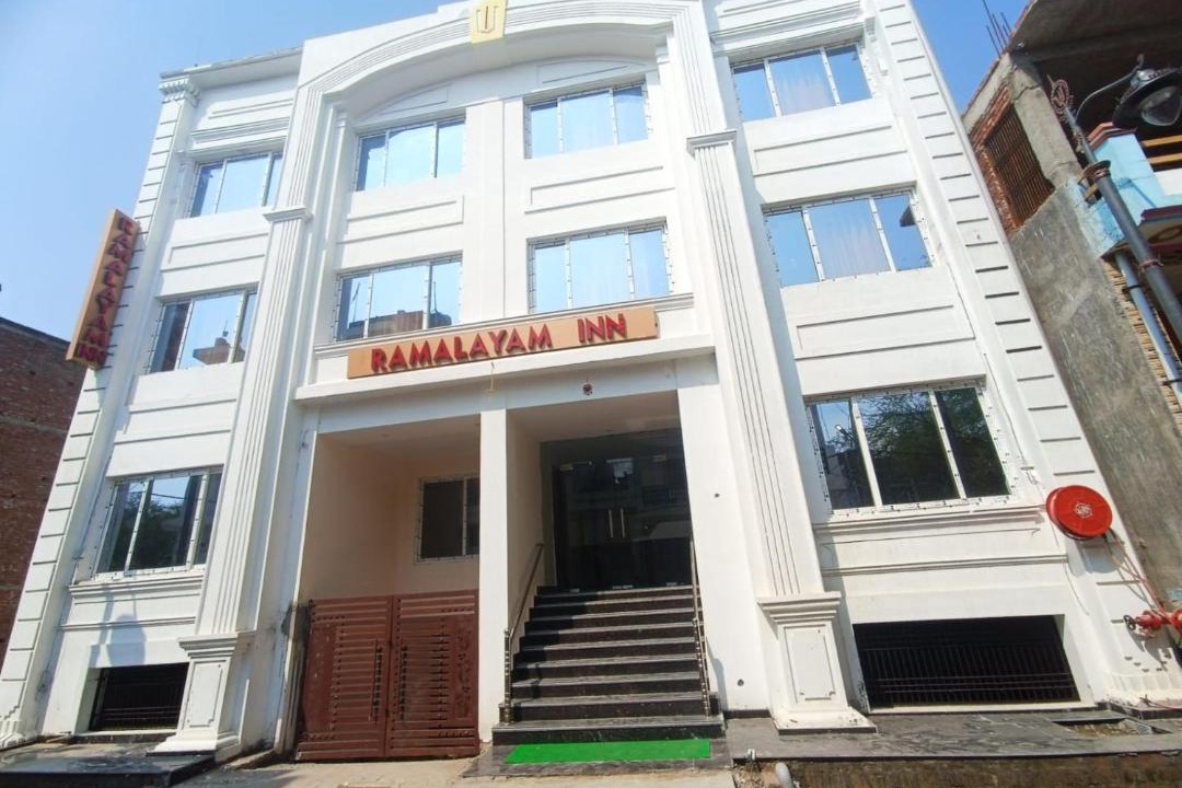 Photo of Others in Haraiya