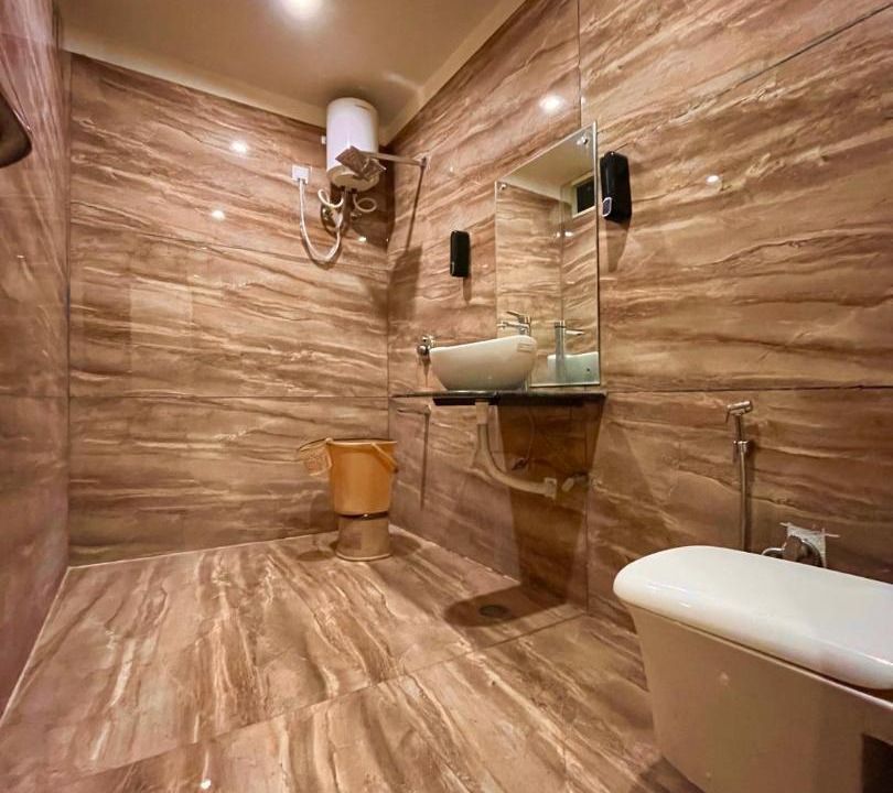 Photo of Others in Bihar Sharif