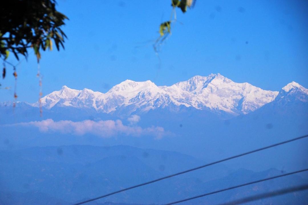 Photo of Others in Darjeeling