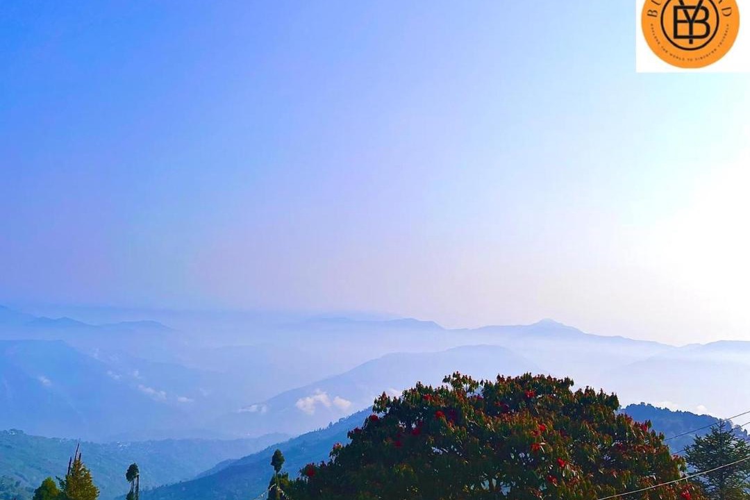 Photo of Others in Darjeeling
