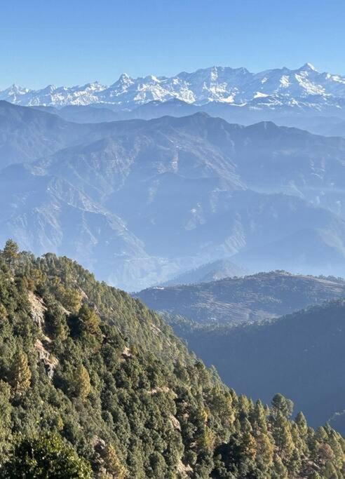 Photo of Others in Kanatal