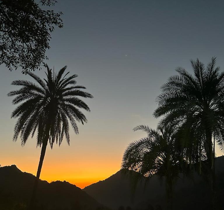 Photo of Others in Mount Abu