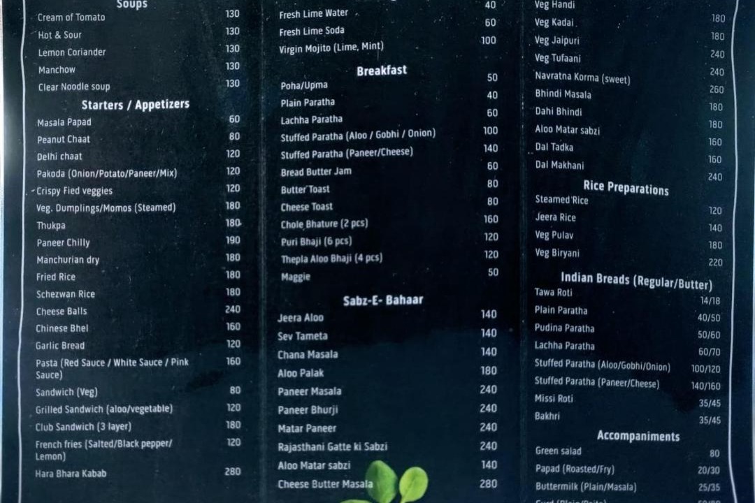 Photo of Others in Mount Abu