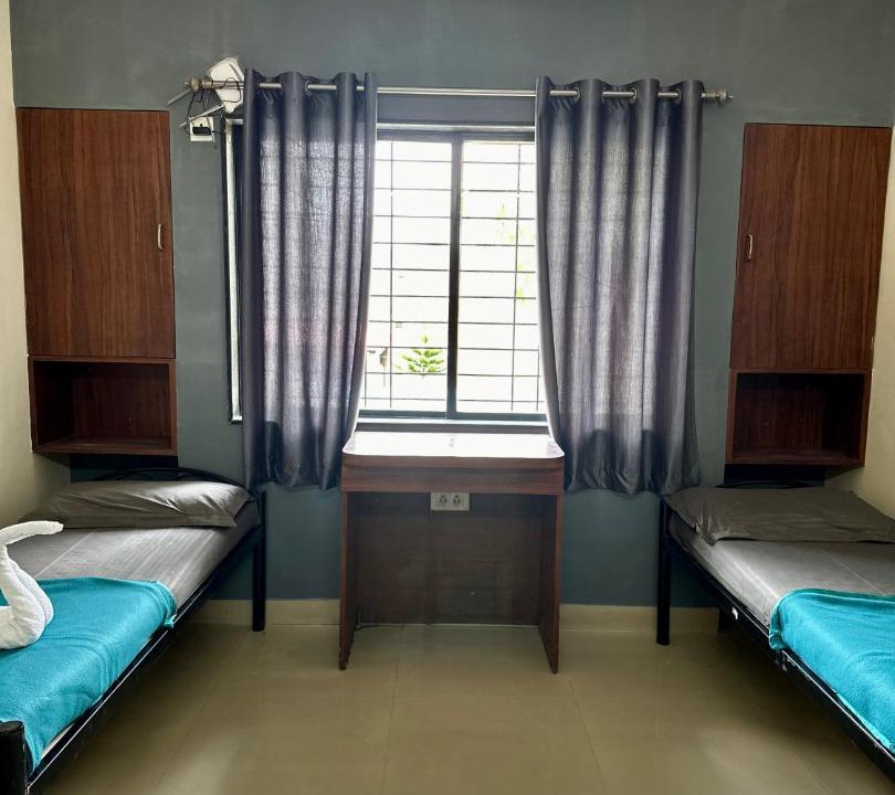 Photo of Others in Pune