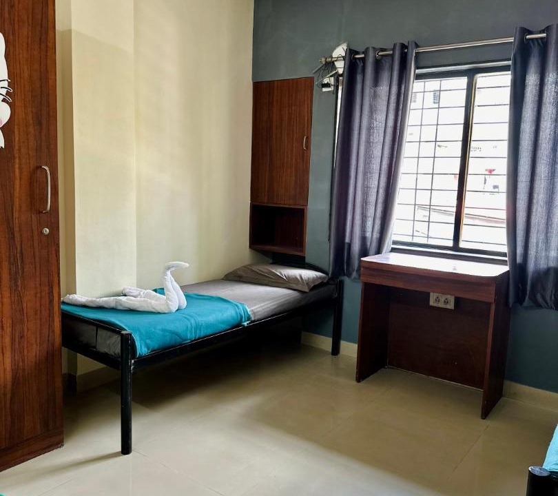 Photo of Others in Pune