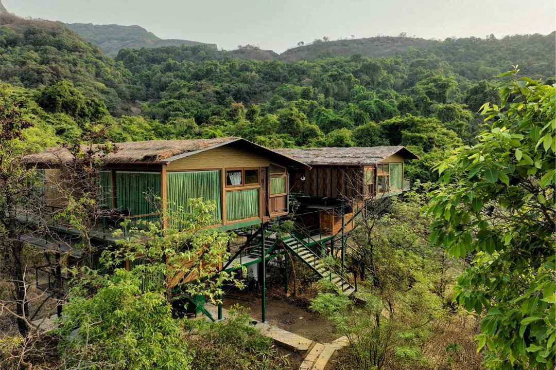 Photo of Others in Lonavala