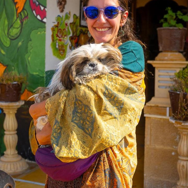 Photo of Others in Jaisalmer