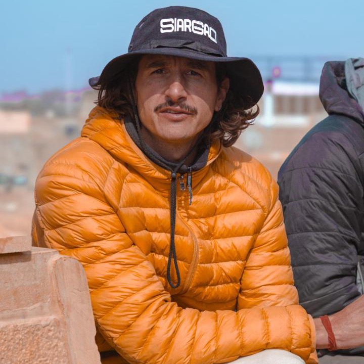 Photo of Others in Jaisalmer
