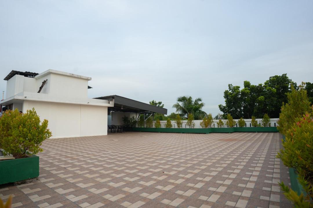 Photo of Others in Nedumbassery