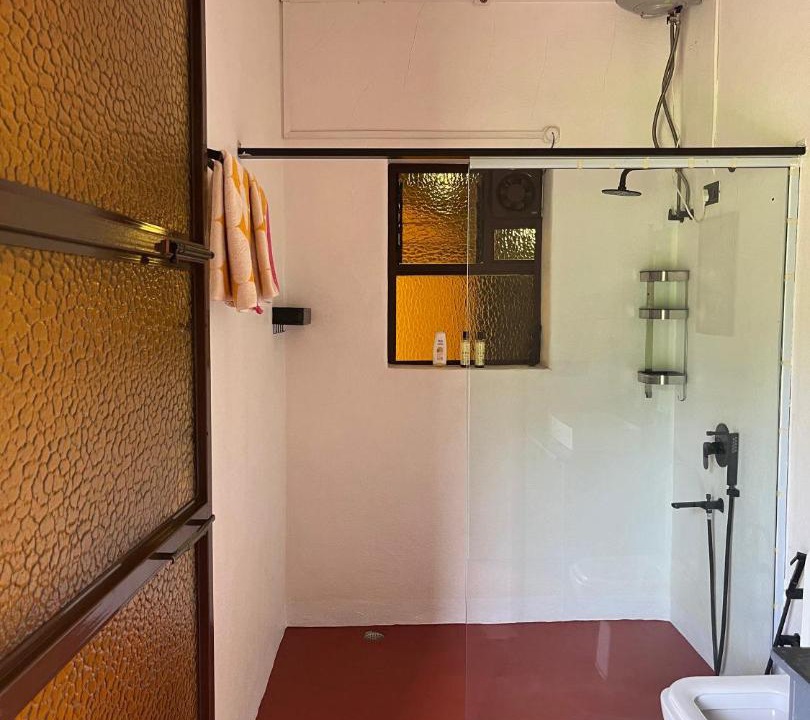 Photo of Bathroom in Kalote Mokashi