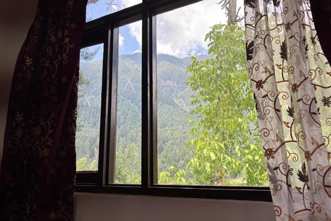 Photo of Others in Pahalgam