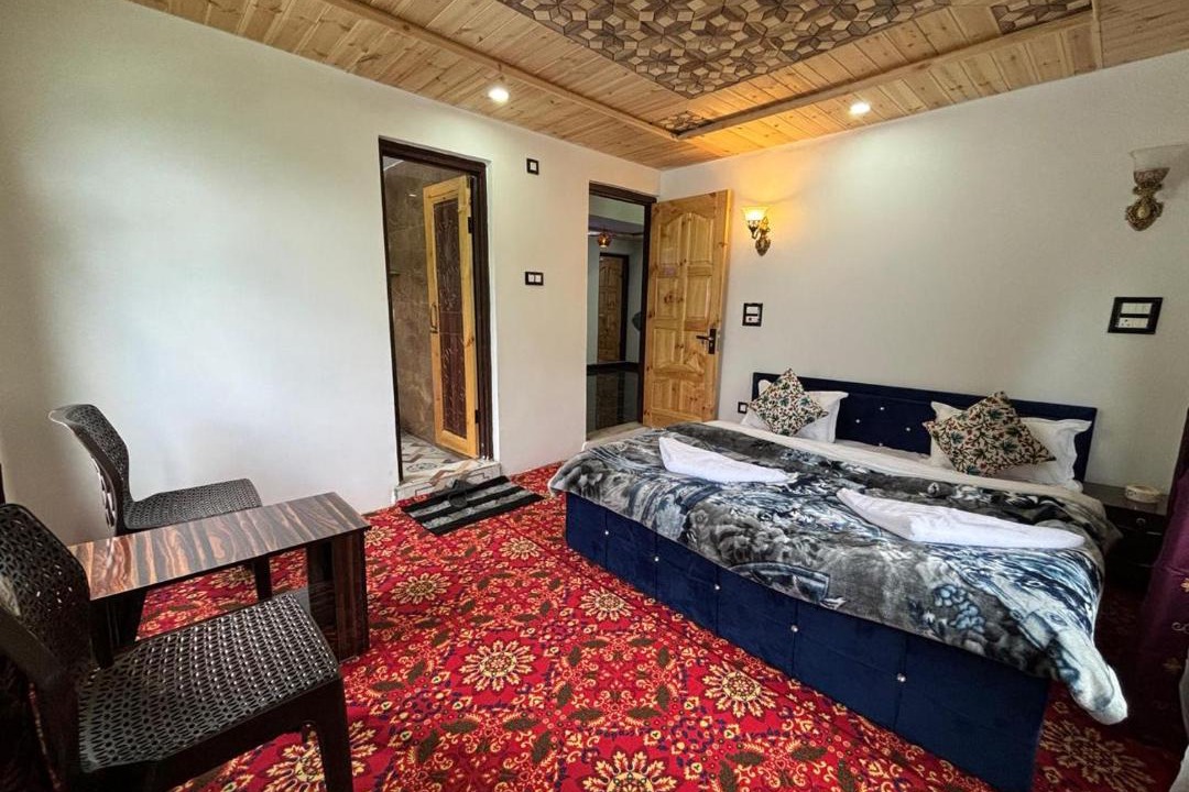 Photo of Others in Pahalgam