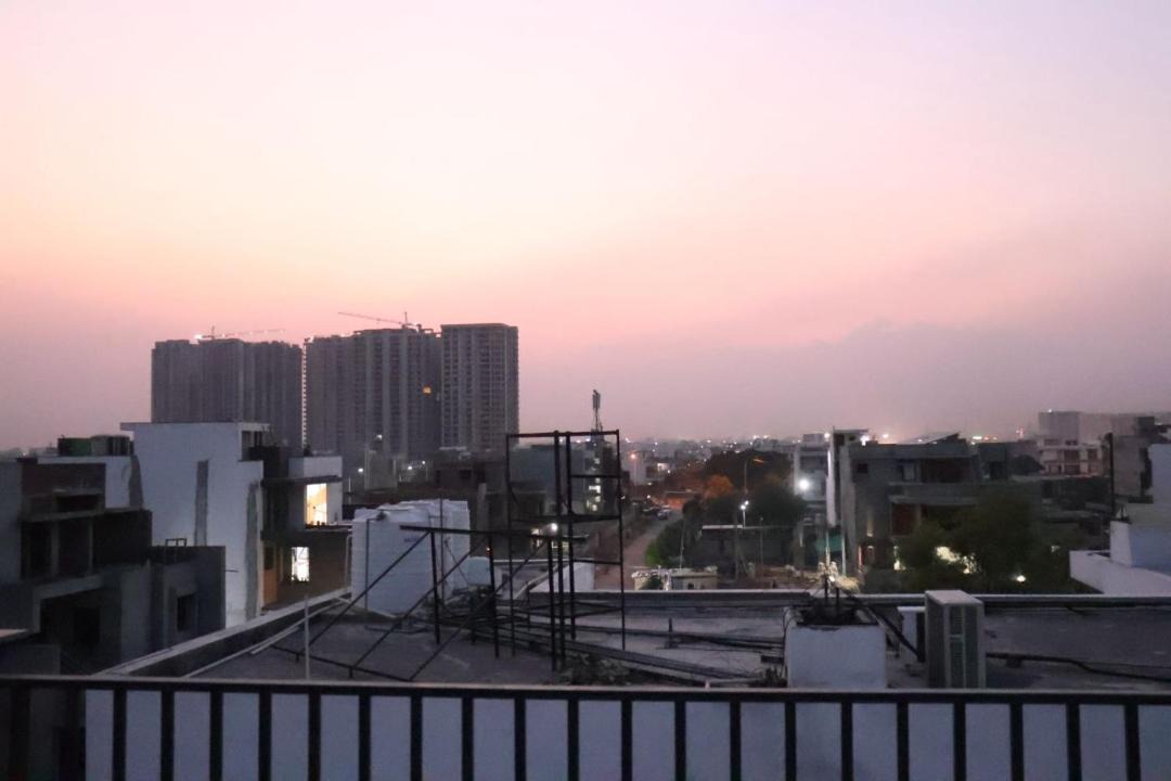 Photo of Others in Chandigarh