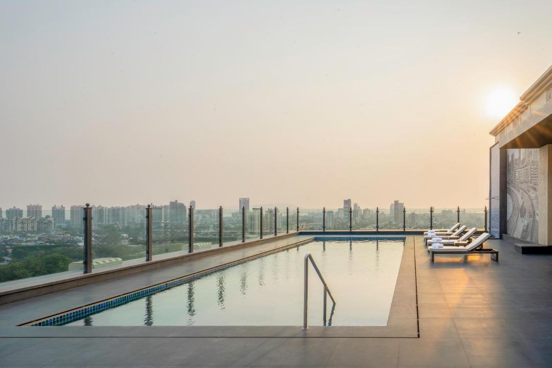 Photo of Others in Navi Mumbai