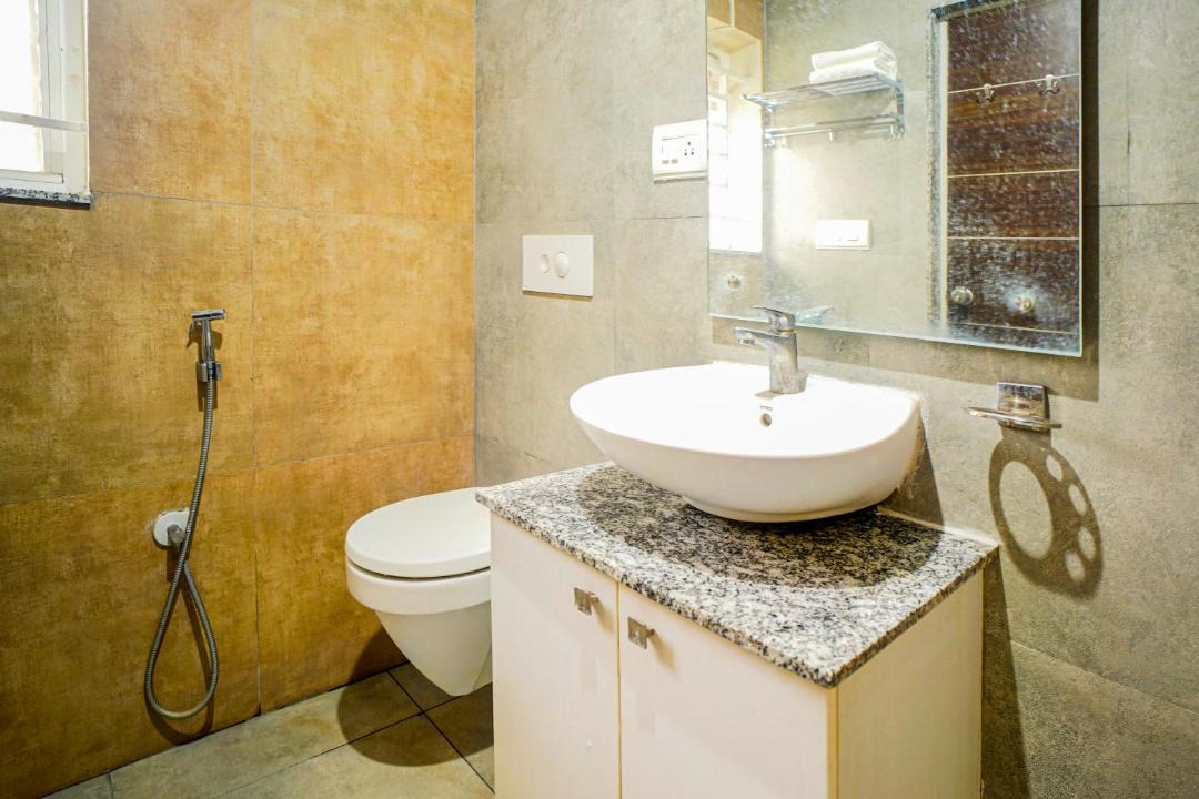 Photo of Others in Mysore