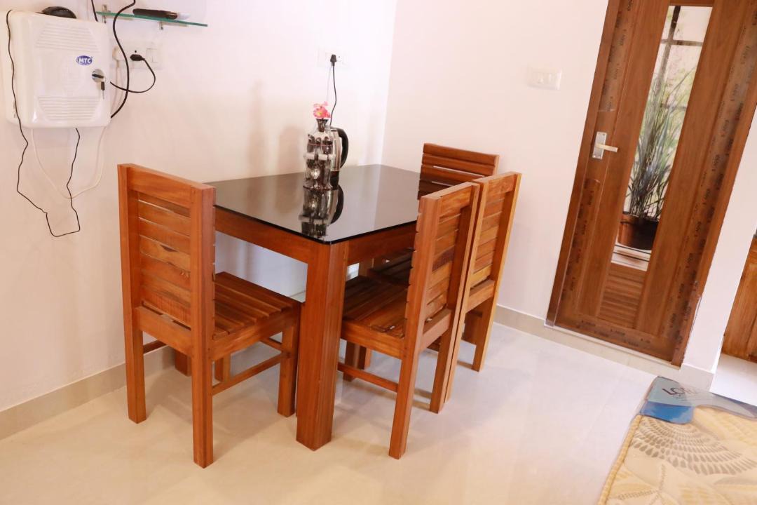 Photo of Others in Perumbavoor