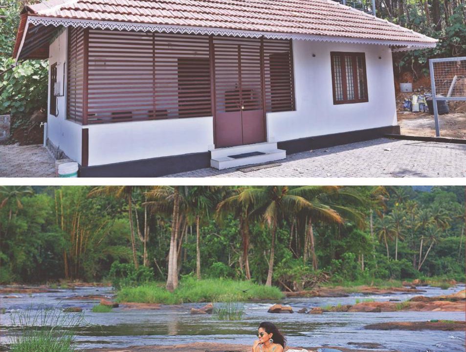Photo of Others in Perumbavoor