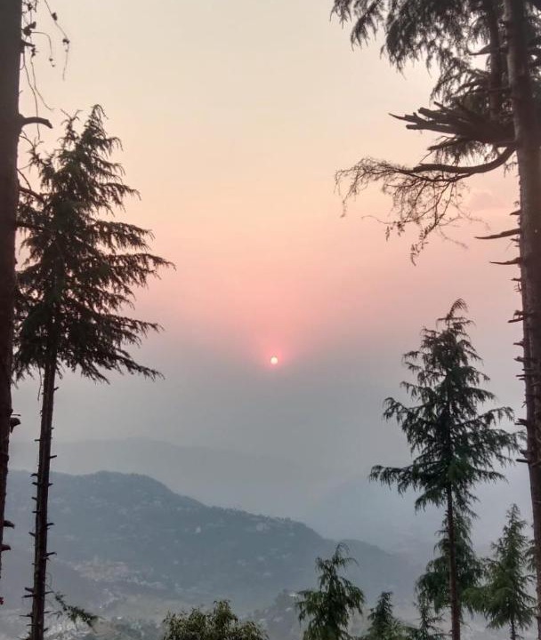 Photo of Others in Dalhousie