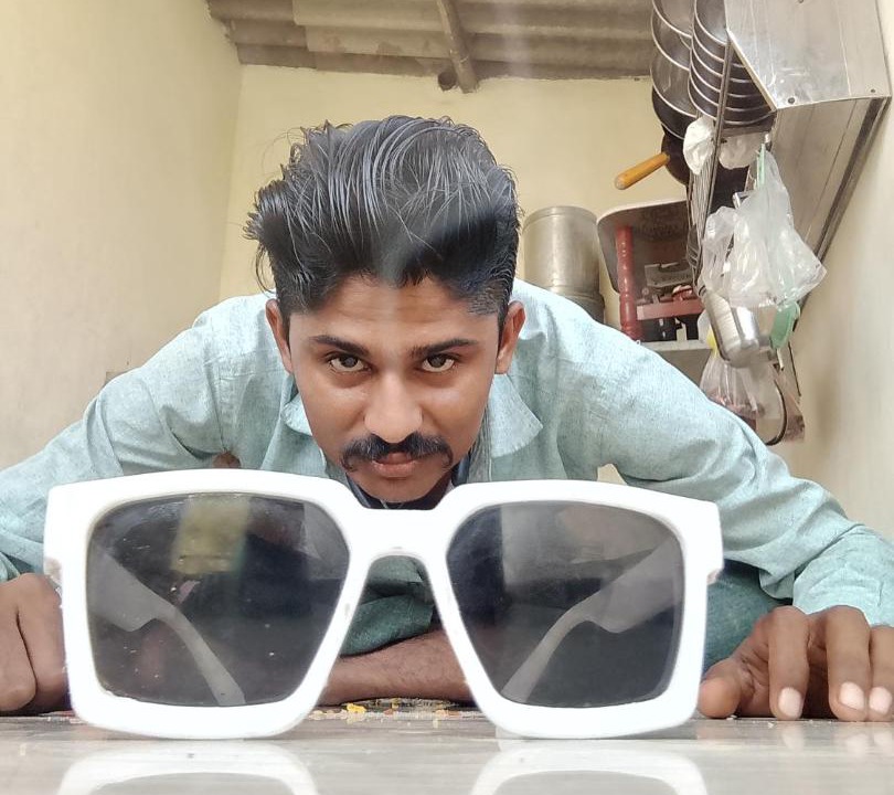 Photo of Others in Vadgaon Budruk