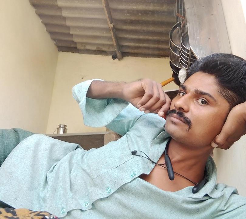 Photo of Others in Vadgaon Budruk