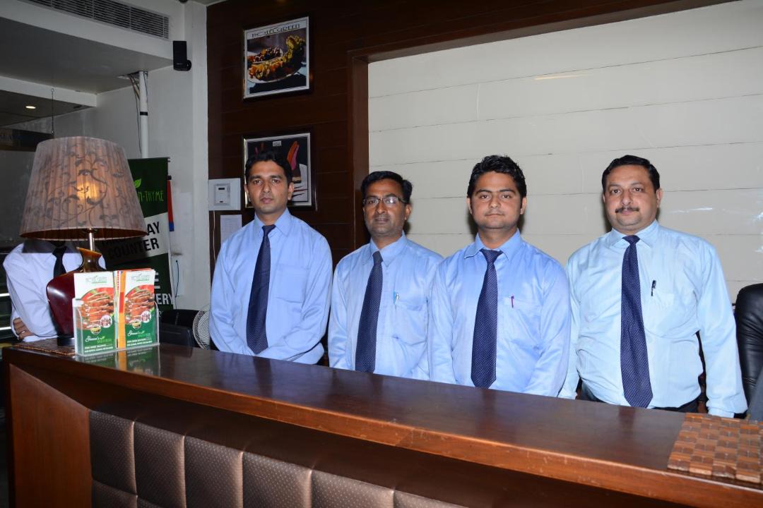 Photo of Others in Pathankot