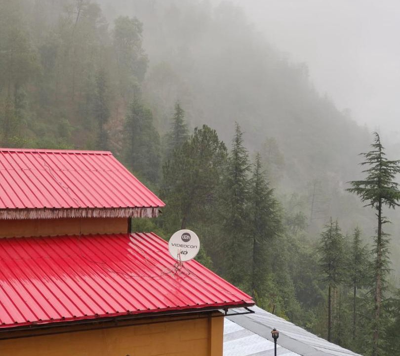 Photo of Others in Shimla